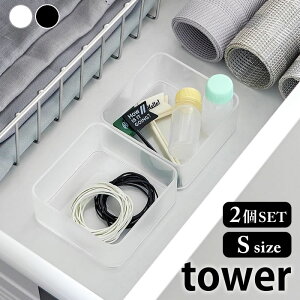  [ ꂪNA cd˂o[P[X ^[ S 2g tower [P[X fXN pi [ ^[V[Y 2Zbg Lb`[ Jg[[ R yamaza