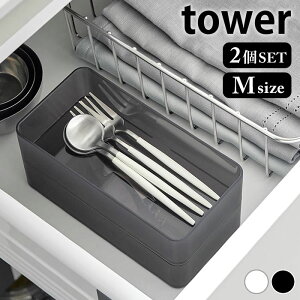 y101̓|Cgő10{Ձz [ ꂪNA cd˂o[P[X ^[ M 2g tower [P[X 3642 3643 Lb`[ 2Zbg pi ^[V[Y [