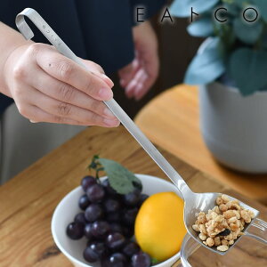 ʎ  EAgCO CCgR Saji long TW O Xv[ Vbv  Xv[  H@Ή [h VJ ֗ Lb`pi { Om[ ~ Vv [O