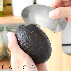 A{Jh   EAgCO CCgR Muku avocado cutter N A{JhJb^[ t[c ނ { ȒP ֗ VJ XeX Lb`pi v[g ނ k  H@