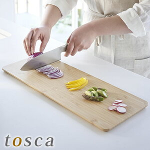 y1125Pő10{Ձz܂Ȕ VN ܂Ȕ gXJ O tosca ܂Ȃ | JbeBO{[h v[g `  k  | i` 3697 zCg T[rO{[h 