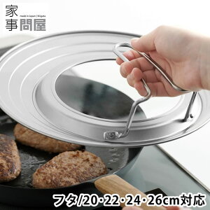 tCp W Ǝ≮ tCpJo[ t^  KX v Lb`pi p ӂ XeX KX ֗  X^h Lb`  ȃXy[X {