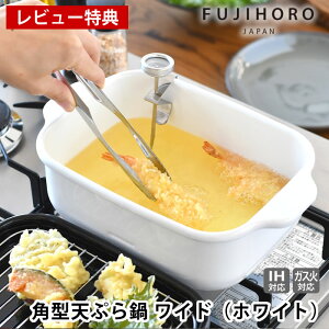 yr[TtzVՂ p^ xmz[[ p^VՂ ChizCgj ٓ g  g  lp  VՂ Ȃ  z[[  obgt xvt Ch 