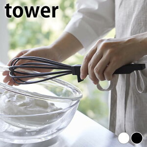 AĊ VR[nh AĊ ^[ tower zCbp[ AĊ VR 蓮 ϔM zCbv Lb`c[  u 6362 6363 H@Ή  Vv ^[V[