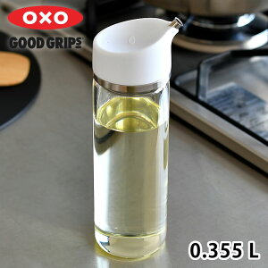 IC{g tꂵȂ OXO IN\[ ICrlK[ fBXyT[   IC{g KX 355ml Lb` H Y H@Ή Vv lߑւ  