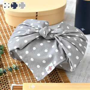 y1125Pő10{Ձz`NX l Tuq ܂ `NX itL ٓ _ ٓ   i ʋ ʊw   Rbg Vv hbg a 