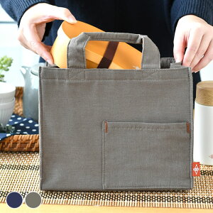 ٓ `obO Tuq ܂ ۗobO `g[g  킢 AEghA  ۗ ۉ XNGA Vv ܂肽 A~ ʋ ʊw _ ٓ |Pbg 