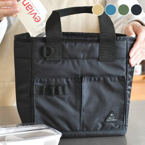 ۗ `obO Tuq }bg ۗXNGAobO ٓ ۗobO ʋ ʊw @\I l ۗܓ q |Pbg  ۗ ۉ e jZbNX jp ` 5