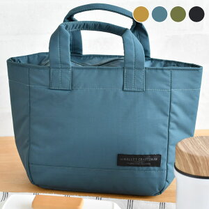 y121̓|Cgő10{Ձzۗ `obO Tuq }bg ۗM^g[g ٓ ۗobO g[gobO ʋ ʊw ۗ ۉ sNjbN jZbNX jp A~ 