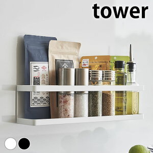 y101̓|Cgő10{ՁzbN  }Olbg①ɉTvbN ^[ tower X Lb`[ Lb`bN XpCXbN ①  Vv ^