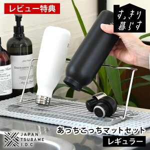 y1125Pő10{Ձzyr[Ttz{g X^h ܂肽 ؂ X  ؂ 炷؂肩 WO{gX^h  ؂}bg Zbg u