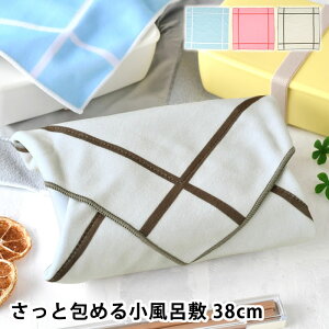 y910|Cgő10{Ձzӂ낵 C~  ݂ ƕ߂鏬C~ 38 |GXe ٓ Vv 38cm ` ֗ObY ` sN x[W 킢  