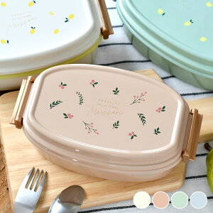 y111ő|Cg10{Ձzٓ 2i Tuq A\ R2WAY^Cg`2i `{bNX q V obNt Љl Vv Mtg 킢 700ml H@Ή Rێd