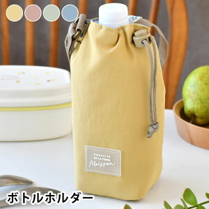 ybg{gz_[ Tuq A\ ۗ{gz_[ ybg{g z_[ nht ^ q {gJo[ {g z_[ ݃J[ LbY {gP[X