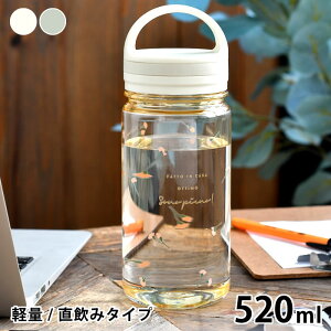 EH[^[{g ڐ Tuq sA^ L[EH[^[{g520 EH[^[{g 500ml  킢  500ml NA{g ڐ 520ml {g ^ H@ ԕ nh