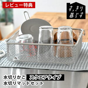 y111ő|Cg10{Ձzyr[Ttz؂肩 XeX ؂肩 r[[XX^C ؂^I 炷؂肩 XNGA^Cv + ؂}