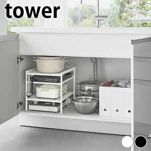 y111ő|Cg10{ՁzVN [ ߃VNbN ^[ 3i tower [I [bN  tCp Lb`[ Lb`[ 2011 2012 v ^[V[Y R y