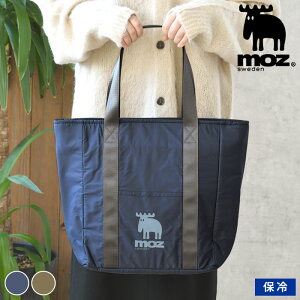 y125̓|Cgő10{Ձzmoz Y moz ۗg[g VbsOobO rbO ۗobO ]  | Vv  AEghA ۗ GRobO obO Lv sNj