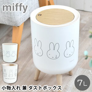 y9/20|Cgő10{ՁzS~  miffy ~btB[   _Xg{bNX  ӂt S~ g Ȃ vbV  킢  rt Wt 