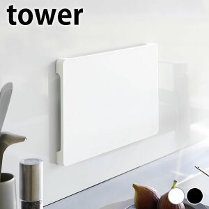 ܂Ȕ  H@Ή }OlbgRۂ܂Ȕ ^[ tower JbeBO{[h   ܂Ȃ rt M ubN R yamazaki }Wc  R X  ǖʎ[ 701