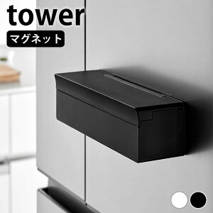 y1125Pő10{Ձz܂ȔV[g [ }Olbg܂ȔV[gP[X ^[ tower ǖʎ[ ① Lb`pl Lb`[   Vv   2190 2191 P[X z_[