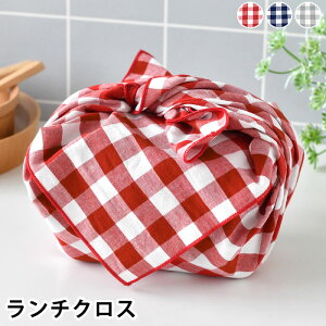 yyVLO1ʁz ٓ  CG[X^WI MK`FbN `NX itL wZ `NX l LbY ٓ Vv `ObY 킢 { 100%