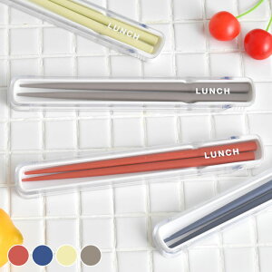 ٓ  CG[X^WI '24 time for LUNCH P[X  VR { ٓ 킢 MY }C H wZ ʋΒʊw V ׂ~ ^ Vv