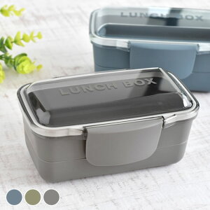 y111ő|Cg10{Ձzٓ 2i CG[X^WI mN[ h[2i`{bNX 850ml ٓ j ٓ WΉ 850ml w V Vv H@Ή { 