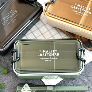 y|Cgő10{I111:59܂Łzٓ 1i }bg ^Cg`1i 850 }bg ^Cg`1i 850 ٓ WΉ ٓ jq { jqw ` ٓ Y d؂ 1