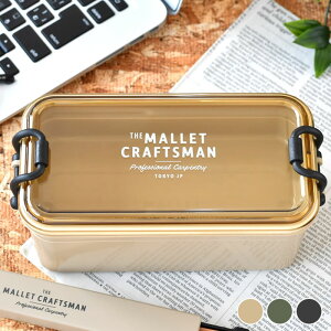 y125̓|Cgő10{Ձzٓ 2i Tuq }bg ^Cg`2i ٓ WΉ ٓ jq e jqw Y ` { ٓ 2iٓ `{b