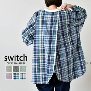 y111ő|Cg10{ՁzGv  switch Ԃт B B 킢 XbN l ۂ t[TCY ȒP  ۈm m `jbN Ch |Pbg  