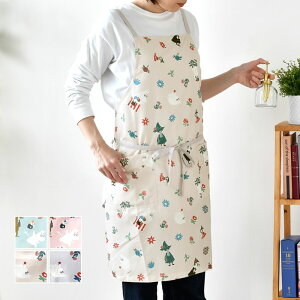 y121̓|Cgő10{ՁzGv |GXe [~ Gv Gv  Gv 킢 l Gv ۈm ۈm m  obNNX R  y |P