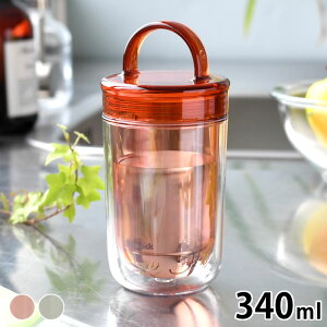 NA{g  NA{g ϔM L _uEH[ EH[^[{g 340ml ڐ  vX`bN{g   BPAt[ gC^ X|[c y veC VF