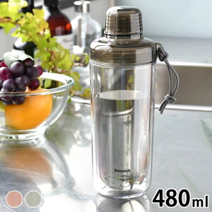 NA{g  NA{g ϔM L _uEH[ EH[^[{g 480ml  ݐ ݐ gC^   X|[c vX`bN{g W veC