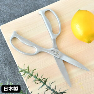 Lb`oT~ L Đ􂦂 I[XeX Lb`oT~ nT~ nT~  {  MUn H@Ή pڂȂ ܂Ȕ炸