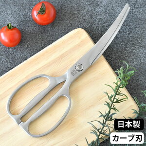 y121̓|Cgő10{ՁzLb`oT~ L Đ􂦂 I[XeX Lb`oT~ J[u nT~ nT~  MUn ܂Ȕ炸 { pڂȂ sU J[