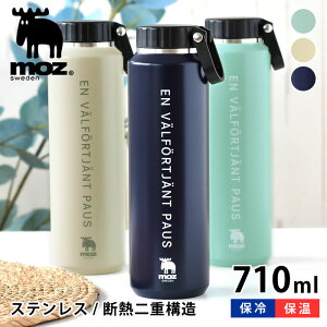 y125̓|Cgő10{Ձz }O{g moz XeX{g nht 710ml  LbY  Y MOZ  ܂{g AEghA L 킢 Vv ^ ۉ