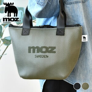 y1125Pő10{Ձzg[gobO fB[X moz bVۗg[gobO M ۗ GRobO U  ٓ X|[c Vv `obO bVobO ۉ 킢 