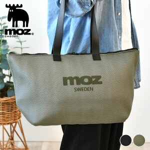 y121̓|Cgő10{Ձzg[gobO fB[X moz bVۗg[gobO L ۗ GRobO W eʕۗobO W fB[X bVobO ] W  Ή o