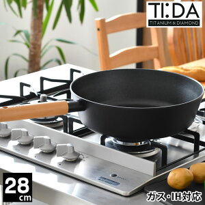 y1125Pő10{ՁztCp ih Asf TI:DA `^&_Ch _uR[eBO }`p 28cm tCp [^ ϐH y R[eBO ؐnh KX PFOAt[ }`