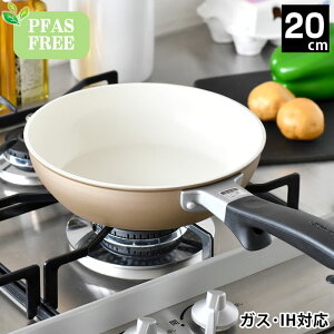 tCp ih Z KYOCERA tCp 20cm tCp A~jE PFAS FREE  Q ԊO S S Zubh I[M x[W tbfsgp Z~bNH KX zC