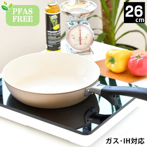 y1125Pő10{ՁztCp ih Z KYOCERA tCp 26cm tCp A~jE Z~bNH x[W tbfsgp S S ȒP Q Zubh I[M 