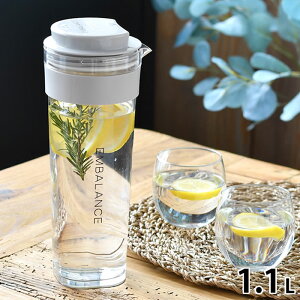 y910|Cgő10{Ձz␅ ϔM EMBALANCE GoX WO 1.1L XWO ␅ u |bg 1bg 1000ml 1100ml Vv MOK ^e R ① hA|Pbg G