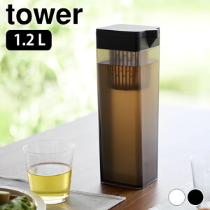 ␅ u |Ēu␅ ^[ eB[obOt tower ␅|bg X 1.2L |bg XWO R yamazaki }Wc H@Ή  p^ EH[^[{g