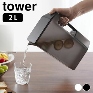 ␅ 2bg nhtX␅ ^[ 2L tower |bg e ␅|bg X EH[^[{g   R yamazaki }Wc sb`[ ^[V[Y 1816 1817 