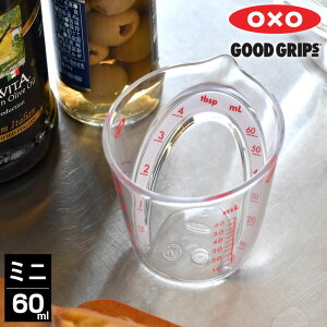 y101̓|Cgő10{ՁzvʃJbv ϔM IN\[ oxo AOh W[Jbv ~j 60ml H@Ή dqWΉ  ml\L gC^ 傳 ₷ BPAt[ 