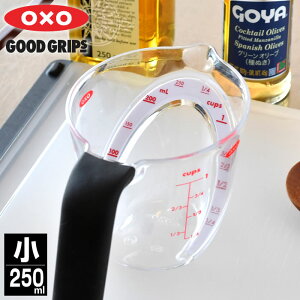 vʃJbv ϔM IN\[ oxo AOh W[Jbv 250ml  H@Ή dqWΉ ml\L Jbv\L gC^ ₷ Lb`pi ₷  vʃJbv ォ