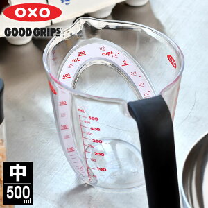 vʃJbv ϔM IN\[ oxo AOh W[Jbv 500ml  H@Ή dqWΉ gC^  ₷ v ͂ ml\L Jbv\L vʃJbv ォ猩 