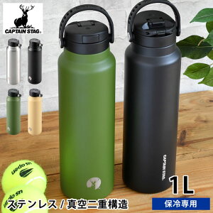  LveX^bO }O HD ^b`{g 1000  X|[c AEghA  e jZbNX  1L w ^ Vv l q  L Ў ۗ