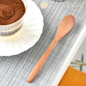 fU[gXv[ ؐ iiispoon Xv[ IWi 14cm ؐXv[ v Jg[ Xv[ q H Mtg  Ȃ߂炩 i` TOUGEI fU[g VR ptF AC